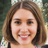 Geraldine Reid