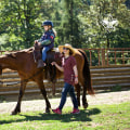 The Importance of Dressing Appropriately for Equine Events in Southwest Washington