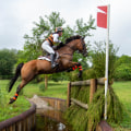 Maximizing Your Presence at Equine Events in Southwest Washington