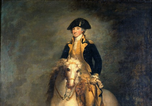 Exploring the Equine Culture of Southwest Washington